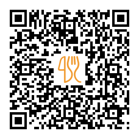 Menu QR de New Bombay Biryani