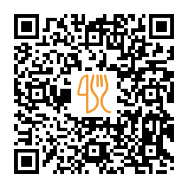 Menu QR de Apovini Grill