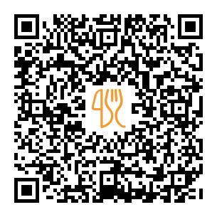 Menu QR de Golden Thai House Hainanese Chicken Specialty Store