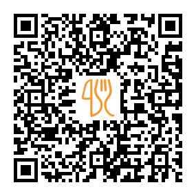 Menu QR de Bistrot Du Boucher