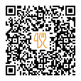 Carte QR de Tomo Sushi