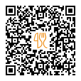 Menu QR de Usa Seafood Grill #2