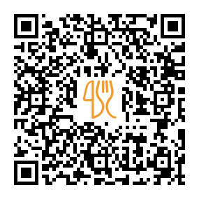 Menu QR de Lajawab Dry Fry