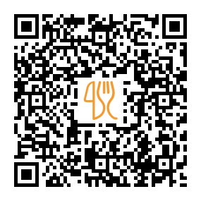 Menu QR de Sajeepan Paramasivan