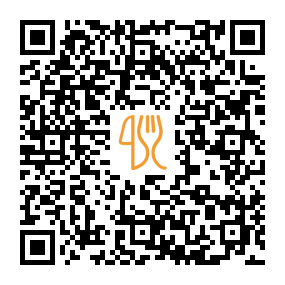 Menu QR de Northpark Grill