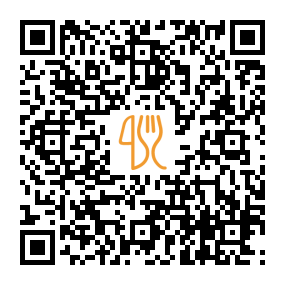 Menu QR de Pier 407 Cajun Crab Seafood