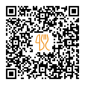 QR-kode-link til menuen på Rodrigues