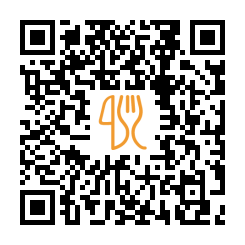 Menu QR de Tasty