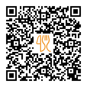 QR-kode-link til menuen på Buffalo Grill