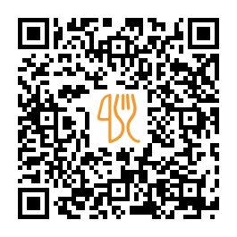 Menu QR de Kawa Sushi Buffet