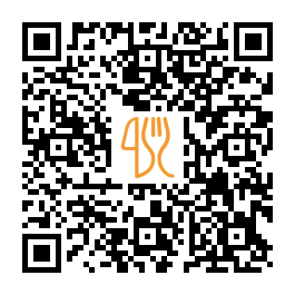 Menu QR de Bistro Una