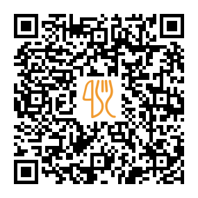 Menu QR de Bbq Cabot Arkansas