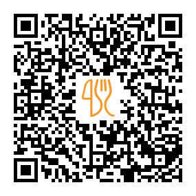 Menu QR de Hua Yuan Beef Noodles