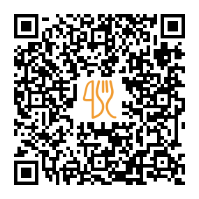 QR-kode-link til menuen på Shirine