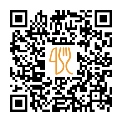 Menu QR de Jalepeno Poppers