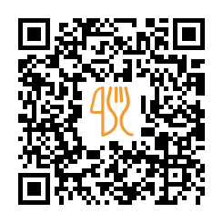 Menu QR de Zemzem