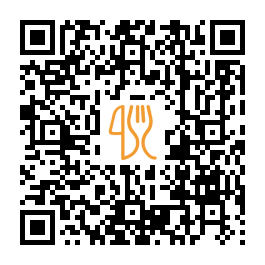 Menu QR de Tastytadka