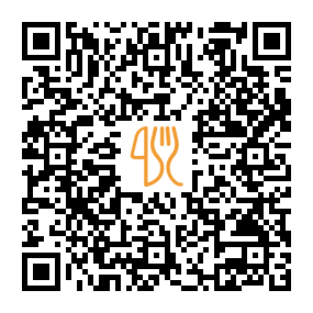 Menu QR de Genki Sushi (russell Street)