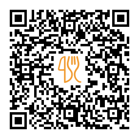 Menu QR de Diff. Cafe