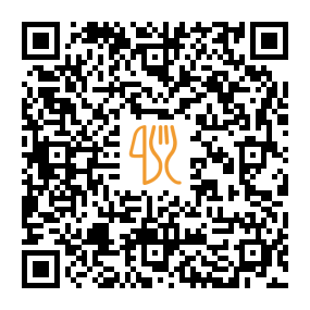 Menu QR de Madira (tseung Kwan O)