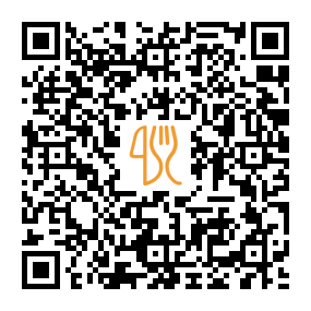 Menu QR de Red Chilly Chinese Food