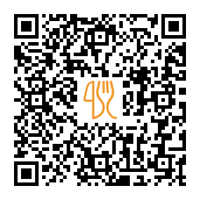 Menu QR de Fresh Rice Roll