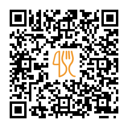 Menu QR de Thai Kitchen