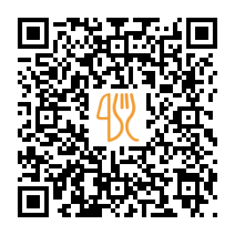 Menu QR de U S Egg