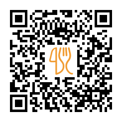 Menu QR de Reethi