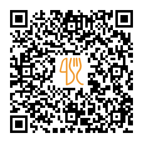 Carte QR de Caulders Braidbar Restaurant