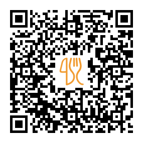 Menu QR de Shree Marutinandan