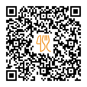 Carte QR de Wing And Grill