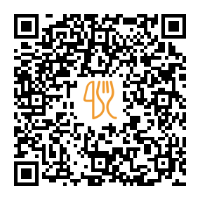 Menu QR de Bhukkhad Bhau