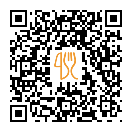 Menu QR de La Croissanterie