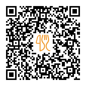 Carte QR de Phillips