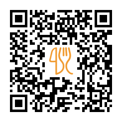 Menu QR de Le Boi Zoly