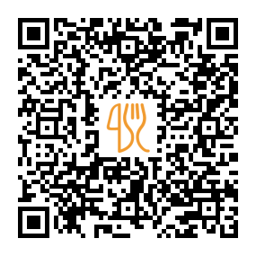 Menu QR de Trishiv Chinese