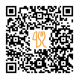 Menu QR de Caffe- Slastičarna Bosna