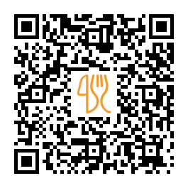 Menu QR de Flavourq