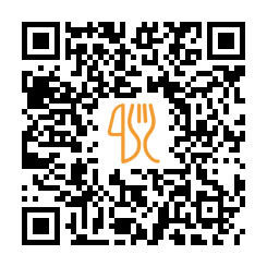 Menu QR de The Kitchen