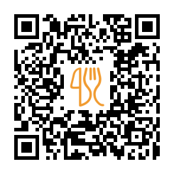 Menu QR de Cafe- Spago