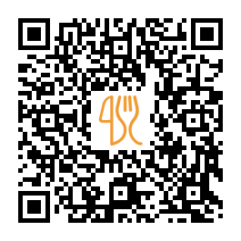 Menu QR de Al Forno