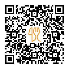 Menu QR de Sushi Hana