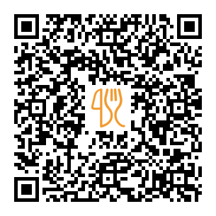 Menu QR de T Wake's Bbq Shrimp Shack