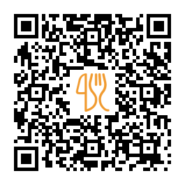 Menu QR de Raghav