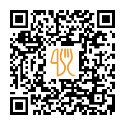 Menu QR de Severpub