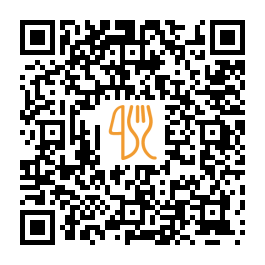 Menu QR de Glass Kitchen