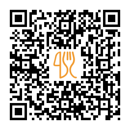 Menu QR de Ts:3 Tandoori