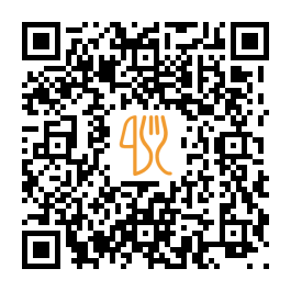 Menu QR de Viktorija 2