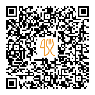 Menu QR de Stone Steamed Vermicelli Roll